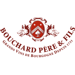 Bouchard Pere et Fils